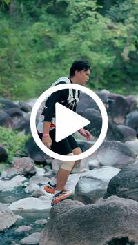 BIB:  <button type="button" onclick="openModal(28090688)" class="btn btn-primary btn-sm float-right" data-toggle="modal" data-target=".modal-high-quality">
                <i class="fa fa-download"></i> Download
                </button>